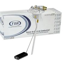 Sensor de combustivel tsa t090004 - TSA BOIA DE COMBUSTIVEL