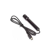 Sensor de Condutividade, TDS e Temperatura CDPB-03