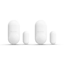 Sensor de contato ecobee Smart Sensor para portas e Windows 2 Pack