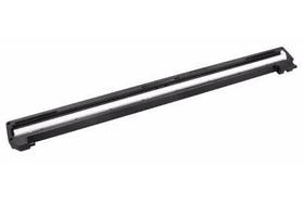 Sensor de Contato Imagem Samsung 4070 - 0609001408A