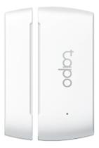 Sensor de Contato Inteligente TPLink Tapo T110 Branco