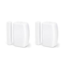Sensor de Contato Zigbee THIRDREALITY (2 Unidades) - Para Porta/Janela