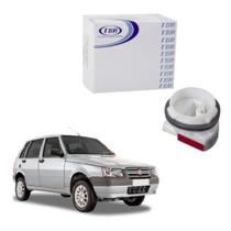 Sensor de controle de combustível fiat uno 97/04 gas