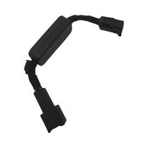 Sensor De Controle Do Dispositivo De Desligamento Automático Do Motor VW Golf 7 7.5 Passat B8 Sensor De Controle Do Dispositivo De Desligamento Automático Do Motor VW Golf 7 7.5 Passat B8