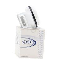 Sensor de Controle do Nível TSA T020008 Palio - Cód.11095