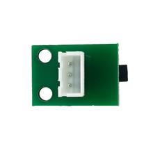 Sensor de cor onelight para beam 230w