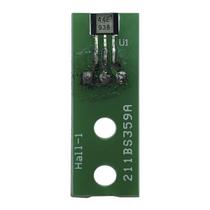 Sensor de cor onelight para point 280w 10r Sensor de cor onelight para point 280w 10r