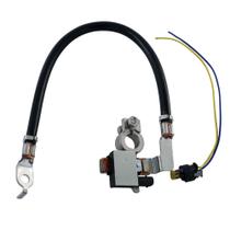 Sensor de Corrente da Bateria E-Shin AV6N10C679GB para Ford Sensor de Corrente da Bateria E-Shin AV6N10C679GB para Ford