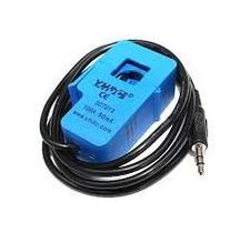 Sensor de Corrente nao Invasivo 100A - SCT-013 - GC-285