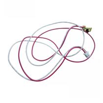 Sensor de corte de linha brother bp2100 bp2150 - original