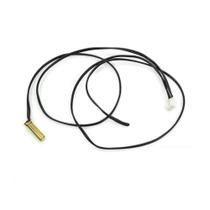 Sensor De Deg. E Temp. 5k (865)