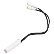 Sensor De Degelo 10K Refrigerador Df46 Df50 70000949 Gbmak Sensor De Degelo 10K Refrigerador Df46 Df50 70000949 Gbmak
