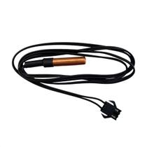 Sensor de Degelo 10K Split Midea Springer Carrier 85cm