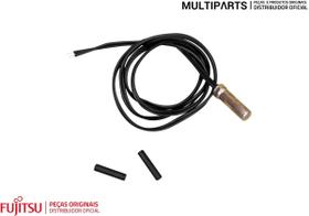 Sensor De Degelo 20K Ar Split Fujitsu Hi Wall 100007866