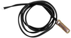 Sensor De Degelo 20K Ar Split Fujitsu Hi Wall 100007866