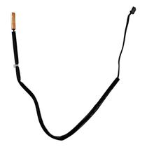 Sensor De degelo Ambiente 9.000 A 36.000btus ELGIN Sensor De degelo Ambiente 9.000 A 36.000btus ELGIN