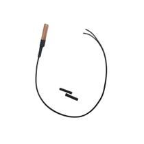 Sensor De Degelo Ar Condicionado 50k Piso Teto (150)