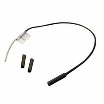 Sensor De Degelo Ar Condicionado Split 5K Universal Sensor De Degelo Ar Condicionado Split 5K Universal