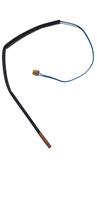 Sensor De Degelo Condensadora Ar LG ASUW122BRG2