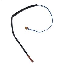 Sensor De Degelo Condensadora Ar LG S4UQ24K23WD Sensor De Degelo Condensadora Ar LG S4UQ24K23WD