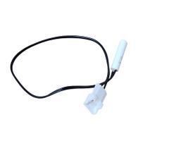 Sensor De Degelo Da Serpentina Refrigerador Panasonic ARAGSD100190