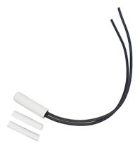 Sensor De Degelo Df35a Df36x Df38 Dw42 Electrolux 70000949
