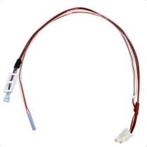 Sensor De Degelo E Fusível Térmico LG Mb582ulv-g Mb582ulv-g1