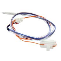 Sensor De Degelo E Fusível Térmico Rf 6615Jb2002R Lg