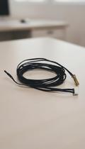 Sensor de Degelo e Temperatura 5k para Ar Condicionado