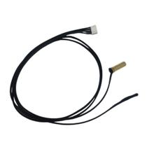 Sensor De Degelo E Temperatura Duplo 15k (146)