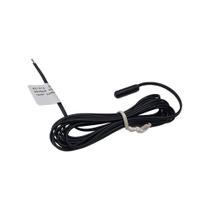 Sensor De Degelo E Temperatura Expositora Metalfrio 1900mm / 921314 / 924347