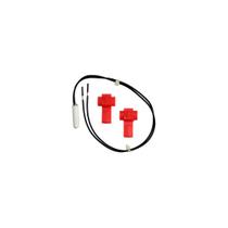 Sensor de Degelo Electrolux - 70000949