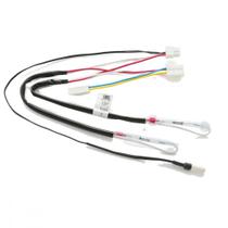 Sensor de Degelo Electrolux Geladeira 70294643 Bivolt