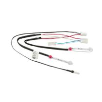 Sensor de Degelo Electrolux Geladeira 70295125 Bivolt