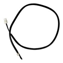 Sensor De Degelo Evaporadora 10k Ar Condicionado 9 E 12.000 Btus Springer Midea Único