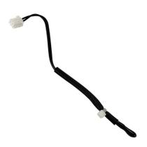 Sensor De Degelo Evaporadora 9.000 A 36.000 Btus Elgin Eco Dream Único