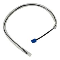 Sensor De Degelo Evaporadora 9.000 A 60.000 Btus Midea Original Sensor De Degelo Evaporadora 9.000 A 60.000 Btus Midea Original