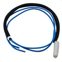 Sensor De Degelo Gbmak Compatível Electrolux Side By Side Sensor De Degelo Gbmak Compatível Electrolux Side By Side