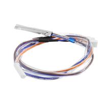 Sensor de degelo lg refrigerador side by side gc-l207wvk gc-l216bsk1 4781jr2005w Sensor de degelo lg refrigerador side by side gc-l207wvk gc-l216bsk1 4781jr2005w