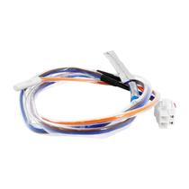 Sensor de Degelo LG Side by Side 4781JR2005W GC-L207 GC-L213