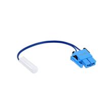 Sensor de Degelo OEM Kenmore 60148-0007500 para Refrigerador