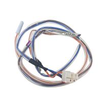 Sensor de Degelo Refrigerador GC-P217BSKV LG 4781JR2005S / 4781JR2005T Sensor de Degelo Refrigerador GC-P217BSKV LG 4781JR2005S / 4781JR2005T