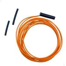 Sensor de Degelo Refrigerador Panasonic NR-BT40 Sensor de Degelo Refrigerador Panasonic NR-BT40