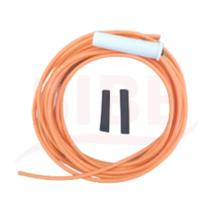 Sensor de Degelo Refrigerador Panasonic NR-BT40