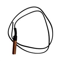 Sensor de Degelo Univeral 200K Ar Condicionado Invérter