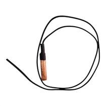 Sensor de Degelo Universal 100K S/ Conector para Ar Condicionado Sensor de Degelo Universal 100K S/ Conector para Ar Condicionado
