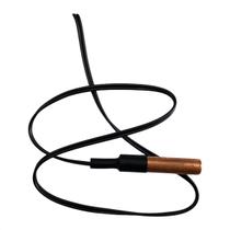 Sensor de Degelo Universal 15K para Ar Condicionado Sensor de Degelo Universal 15K para Ar Condicionado
