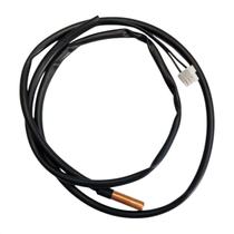 Sensor de Degelo Universal 200K Ar Condicionado Invérter