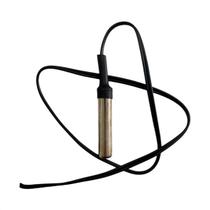 Sensor de Degelo Universal 50K Ar Condicionado Invérter