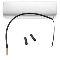 Sensor De Degelo Universal 50k Para Ar Condicionado